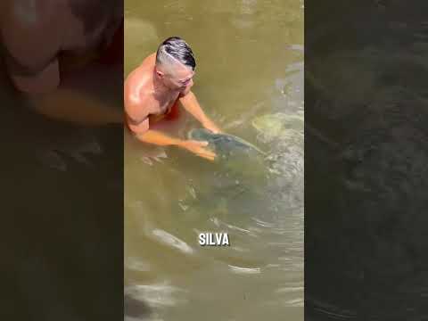 #fish #fishlover #dasilva