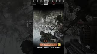 JUICED raid ending #escapefromtarkov #eft #gaming #tarkov