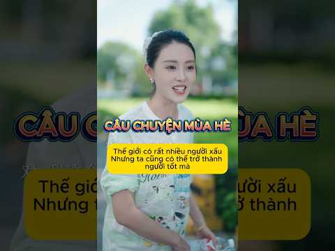 Sự giúp đỡ nhau cảm động giữa những người xa lạ #shorts