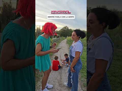 "AGGIUNGI AL CARRELLO" nuova hit