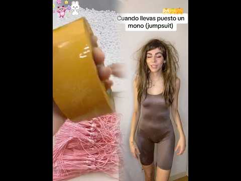 #pov #povs #povseries #skit #actingpov #povstories