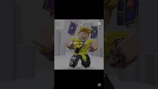 Tred🤔🤨 user de roblox: yordano72014 #roblox