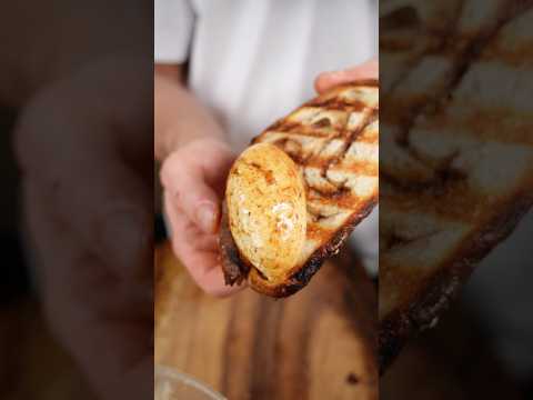 Karamellisierte Zwiebel Butter 🧅😋#zwiebel #butter