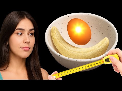 Dieses Rezept ist das einzige auf der Welt ❤️ 200 % einfaches Eierrezept ❤️ als 5 Minuten🔝💯🔥
