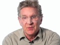 Understanding Selflessness and Relativity