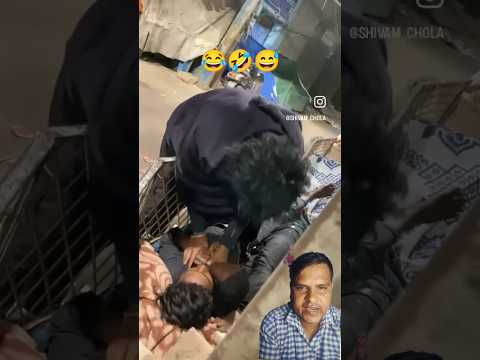 Duniya 🇮🇳🔥700 ki subse payari awaz#azan#quran#viralshorts#islamic#india#trending#reels#allah#fyp #pk