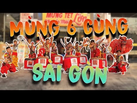 Vân Long Đường Lại Có Hẹn Với Sài Gòn ! | Thanh Nhã TV