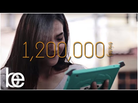 จบซ่ะได้ก็ดี - บิ๊กสุรินทร์ Official MV