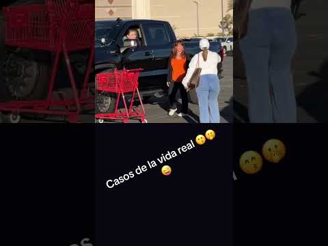 #humor #mujeres #๐ซข๐๐ง๐๐