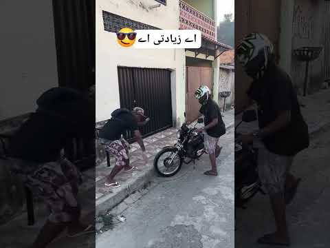 program to Achcha Khasa war gaya????