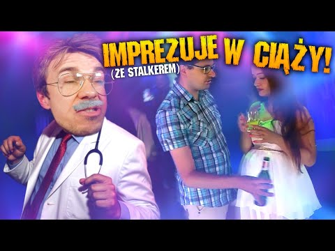 TRUDNE SPRAWY - BOBAS WSTRZĄŚNIĘTY, NIE MIESZANY👶