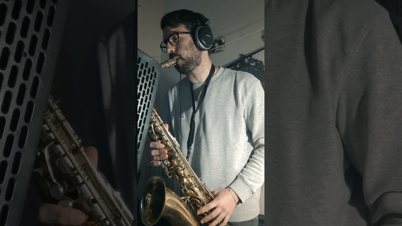 Cenzysax