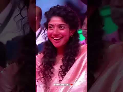 Vijay thalapathy And Rashmika Cute Love Story 🥰💞 Allu Arjun Sai Pallavi tamnahha Cute Reaction #love