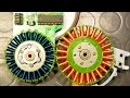 Understanding Electric Motors and Their Types