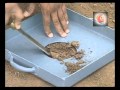 Soil Density Measurement Techniques