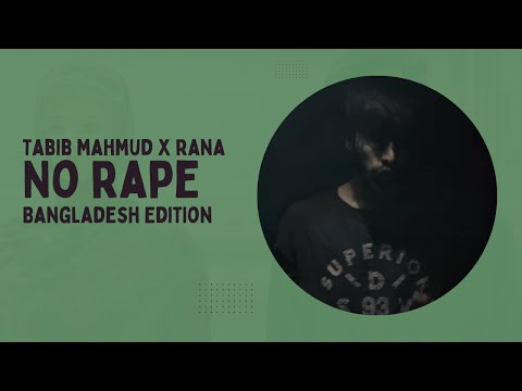 Tui Dhorshok Tabib Mahmud Featuring Dhaka University Mime | Bangla Rap Song 2020 |