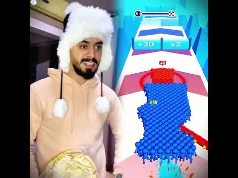 #funny #livewallpaper #music #trending #comedy