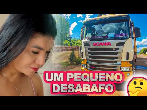 QUEM FALA DEMAIS, DÁ BOM DIA A CAVALO