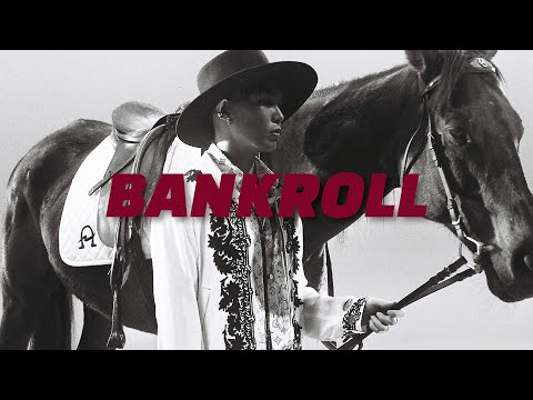 Woodie-Gochild---BANKROLL-(Off