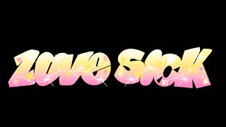 John Brown x Chakra | Love $ick (Music Video)