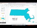 Mastering Multiplying and Dividing Powers