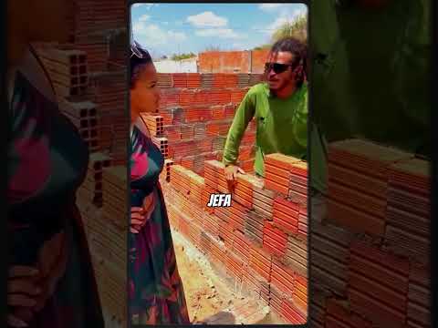 La PEOR forma de hacer una PUERTA