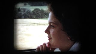 1959 Nordistes en cavale