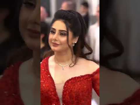هلا يرباي ويرباي