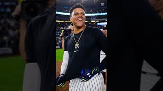 Edits de Juan soto 🔥🔥#shorts #baseball #mlb #parati #viral #edits #juansoto #shortvideo #subscribe
