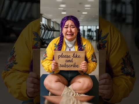 Rumi is gorgeous. Confidence is the best look! #mermaid #kpopdemonhunter