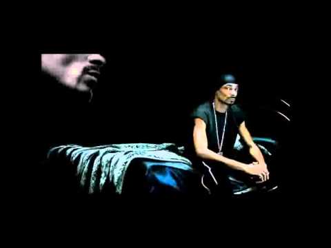 Snoop Dogg - Sweat (David Guetta RemiX) (2011) 10 Hours
