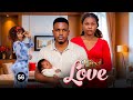 FIRST LOVE  S2  Part 56  Love Story #love DONTA TV