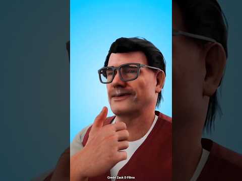 āĻĄāĻžāĻā§āϤāĻžāϰāĻĻā§āϰ āĻŦā§āĻāĻžāĻŽāĻŋāϰ āĻāύā§āϝ āϞā§āĻāĻāĻžāϰ āĻāϞāĻžāϰ āĻā§āϤāϰ⧠āĻĒāĻļāĻŽ āĻāĻāĻŋāϝāĻŧā§ āĻāĻ ā§ đ #challenge #funny