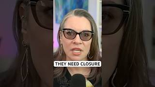 The Victims Deserve Closure in the Richins Case!