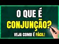 Conjunctive Functions in Portuguese