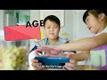 Screen Time Management and Concerns