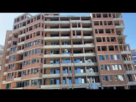 Видео на имота