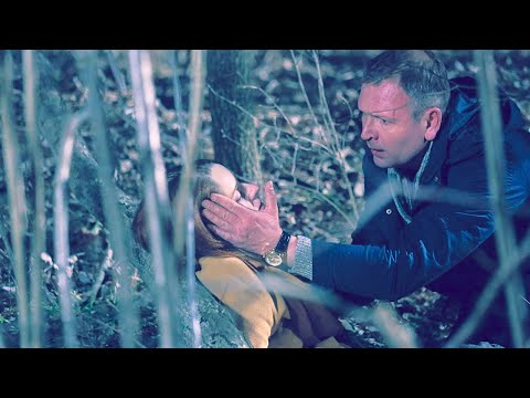 ТРИ ЧАСА, КАК ОДНО МГНОВЕНЬЕ, ПРОЛЕТЯТ С ЭТИМ СЕРИАЛОМ!