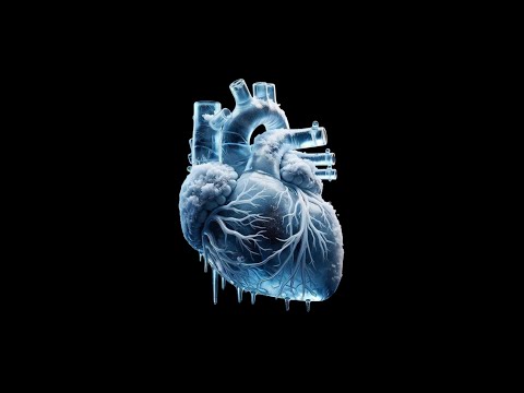 [FREE] '' No Heart ''| HARD Trap Beat 2025 Free|Trap Type Instrumental Beat 2025 Dark Beat +FREEDL