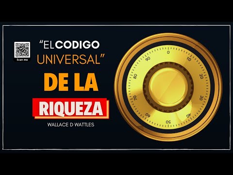 El universo te dará Riquezas pero primero, Entiende esto | Mentor Talks