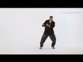 Mastering the Dougie Dance Moves