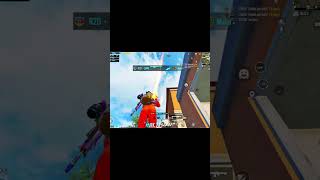 FULL M249 FIGHT😰 #keşfetbeniöneçıkar #pubgmobile #ytdayibenionecikarnolur #pubg #kesfeteyyiz#keşfet