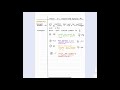 Understanding Rational and Whole Numbers