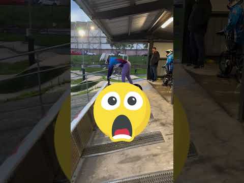 El final es muy divertido