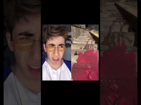 Mini Historias + Videos Satisfactorio  🎒