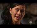 Terry Fox: A Journey of Hope