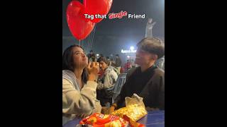 #funny finny short video 🫣🥰 #shorts #cute #youtubeshorts #viral #reaction