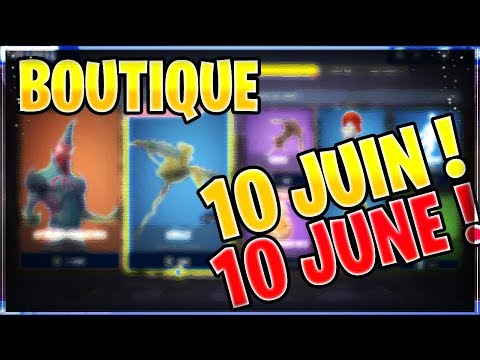 Videos De Como Jugar Fortnite En Nintendo Switch