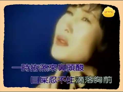 張秀卿 想厝的心情 KTV 伴奏 no vocal 無人聲 music 純音樂 karaoke 卡拉OK 伴唱 張秀卿 想厝的心情