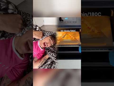 # funny Super funny Laugh-till-you-pee funny